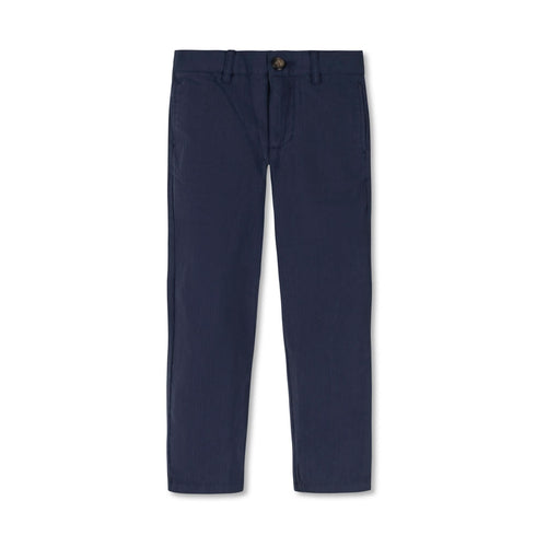 organic-seersucker-suit-pant-baby Hope & Henry - Sophia's StylePants-1